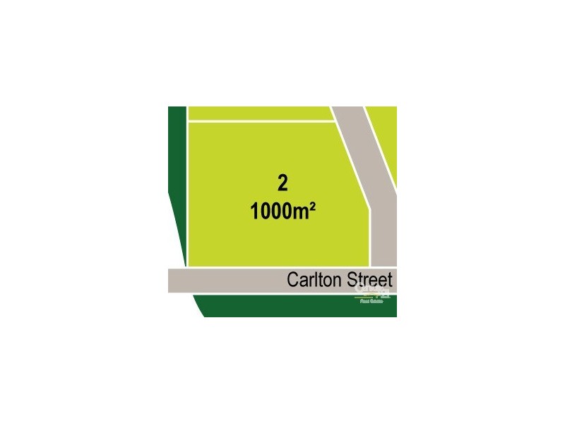 Willow Vale NSW 2575