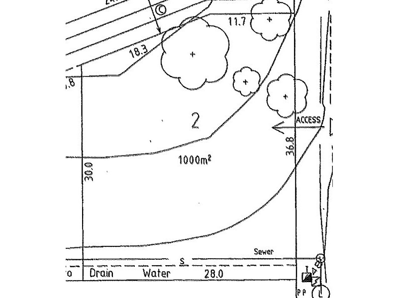 Willow Vale NSW 2575