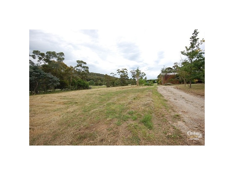 Willow Vale NSW 2575