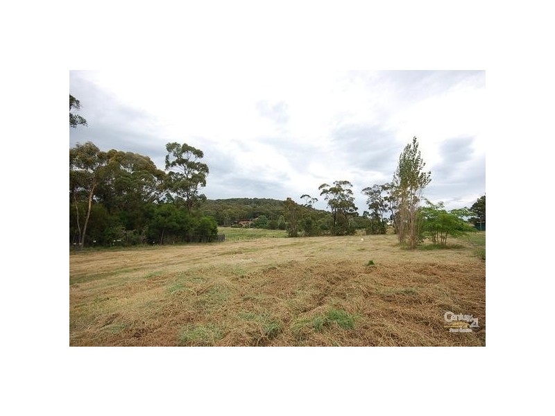 3 Carlton Street, Willow Vale NSW 2575