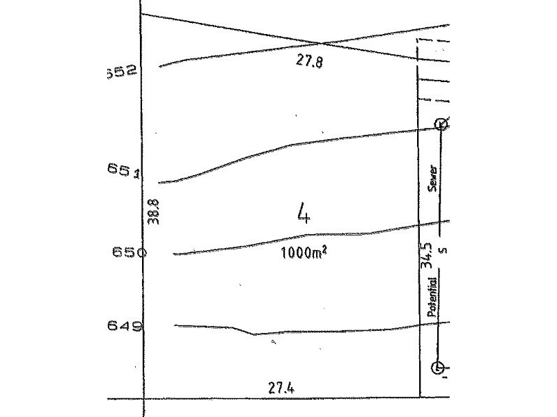 4 Carlton Street, Willow Vale NSW 2575