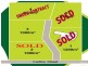 2 Lot 5 Carlton Street, Willow Vale NSW 2575
