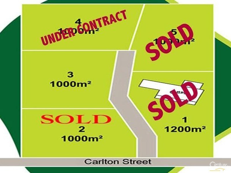 2 Lot 5 Carlton Street, Willow Vale NSW 2575
