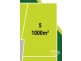 2 Lot 5 Carlton Street, Willow Vale NSW 2575