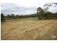 2 Lot 5 Carlton Street, Willow Vale NSW 2575