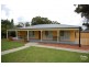 Willow Vale NSW 2575