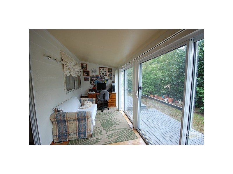 Willow Vale NSW 2575