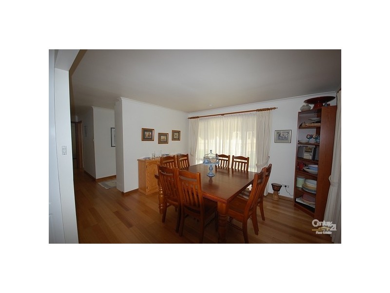 Willow Vale NSW 2575