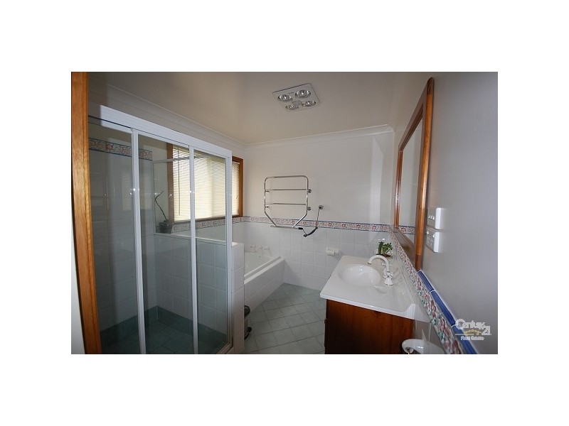 Willow Vale NSW 2575