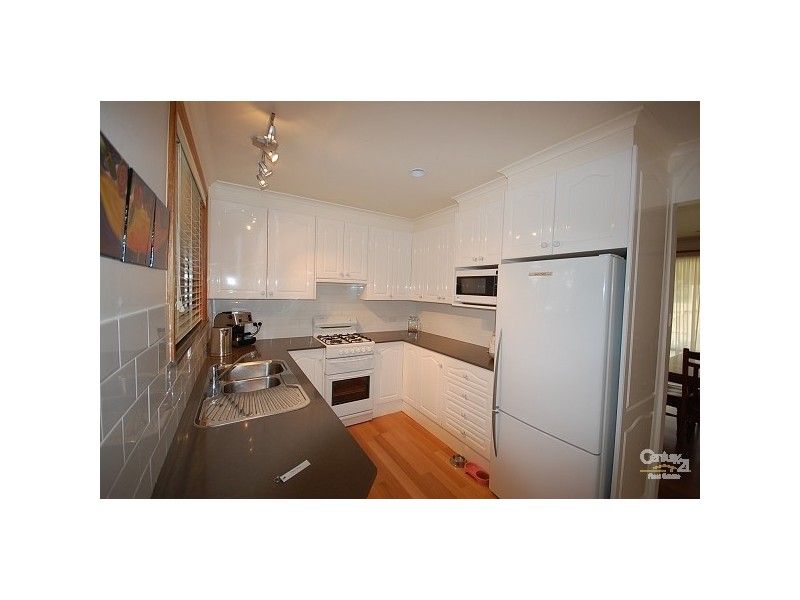 Willow Vale NSW 2575