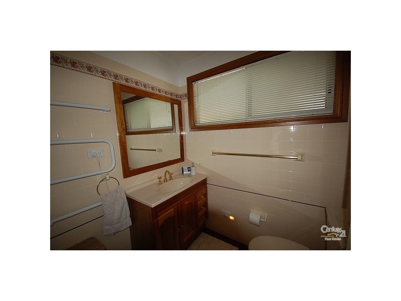 Willow Vale NSW 2575