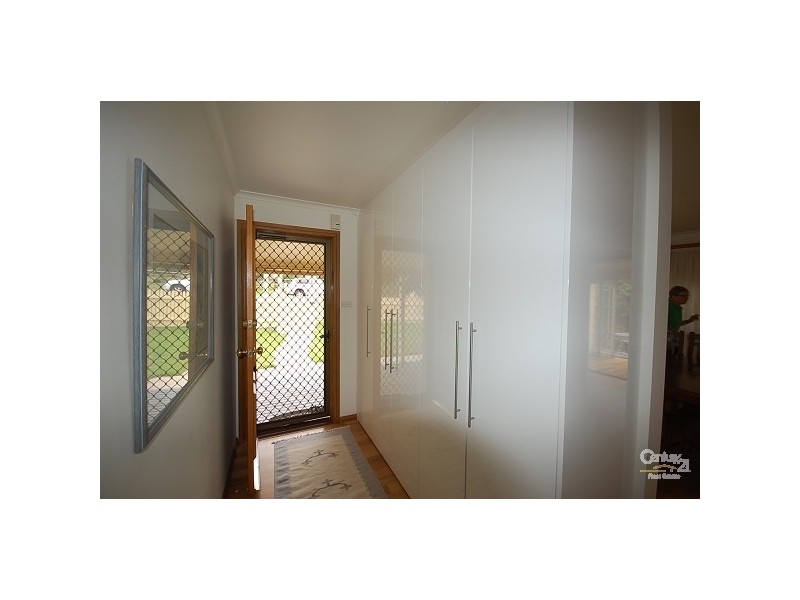 Willow Vale NSW 2575