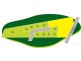 Braemar NSW 2575