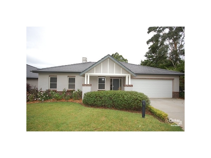 1/24-26 Purcell Street, Bowral NSW 2576