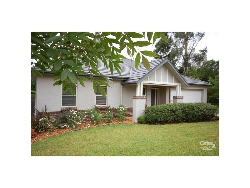 1/24-26 Purcell Street, Bowral NSW 2576