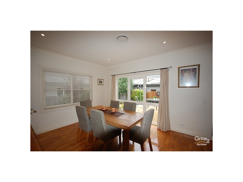 1/24-26 Purcell Street, Bowral NSW 2576