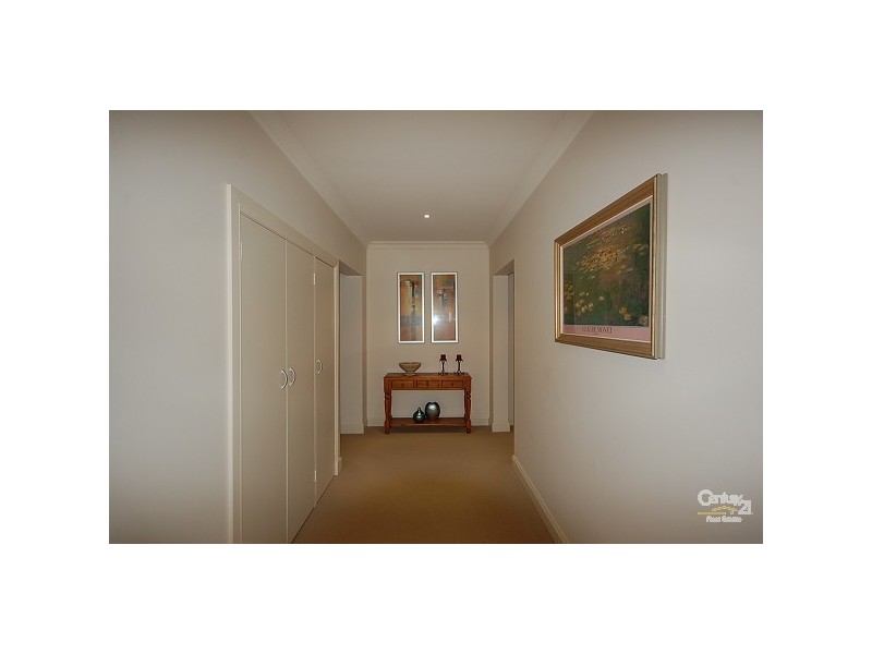 1/24-26 Purcell Street, Bowral NSW 2576