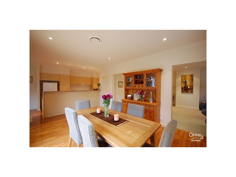 1/24-26 Purcell Street, Bowral NSW 2576