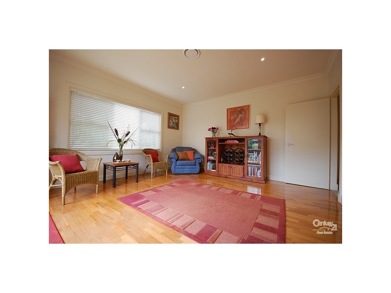 1/24-26 Purcell Street, Bowral NSW 2576