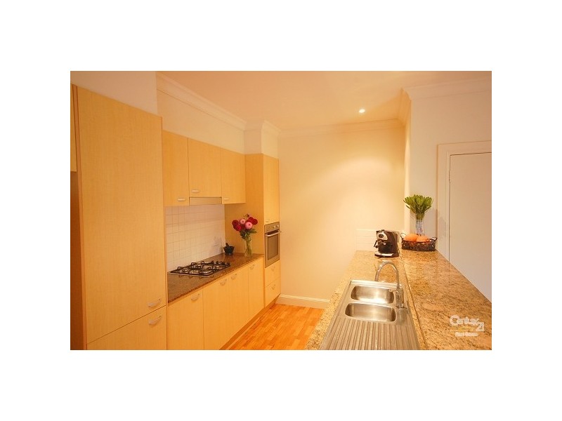 1/24-26 Purcell Street, Bowral NSW 2576