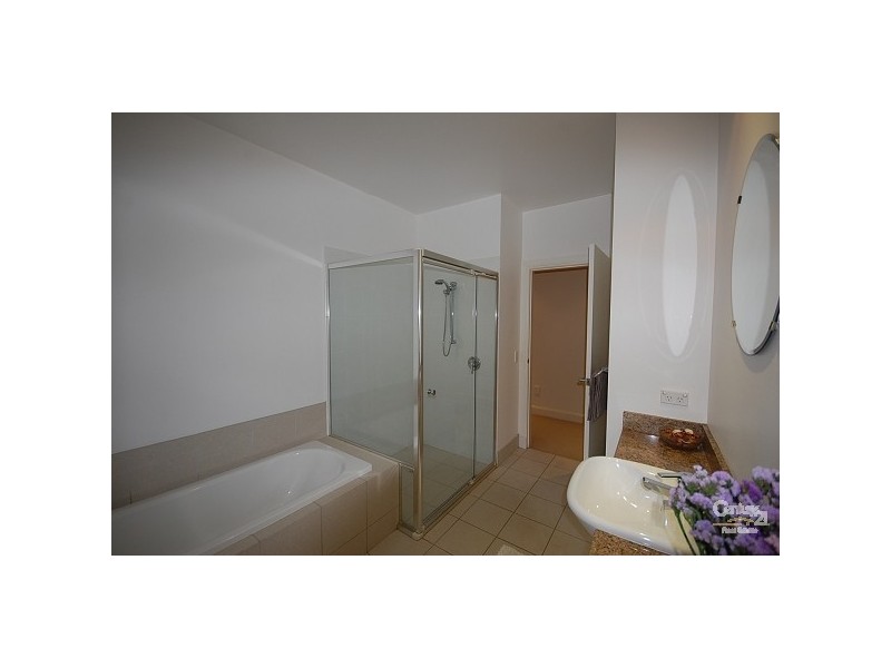 1/24-26 Purcell Street, Bowral NSW 2576