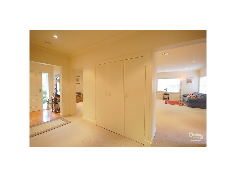 1/24-26 Purcell Street, Bowral NSW 2576