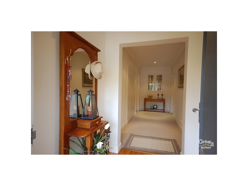 1/24-26 Purcell Street, Bowral NSW 2576