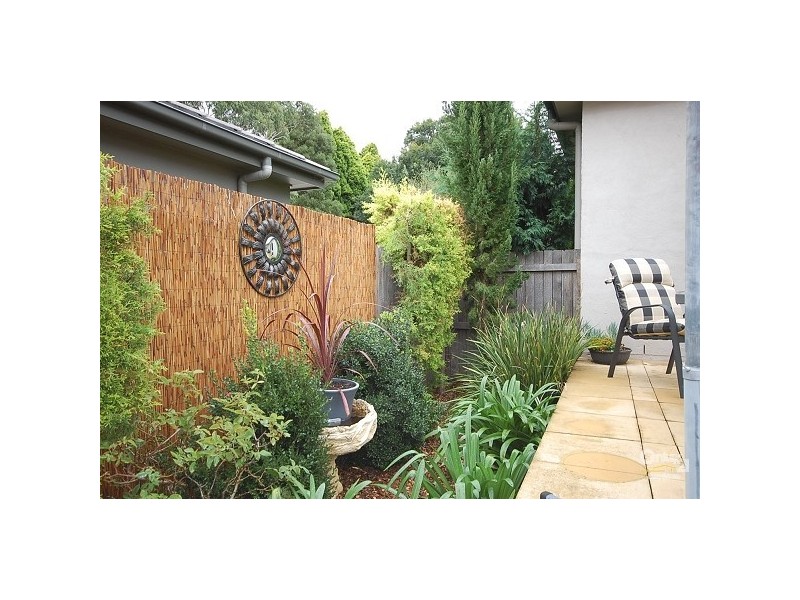 1/24-26 Purcell Street, Bowral NSW 2576