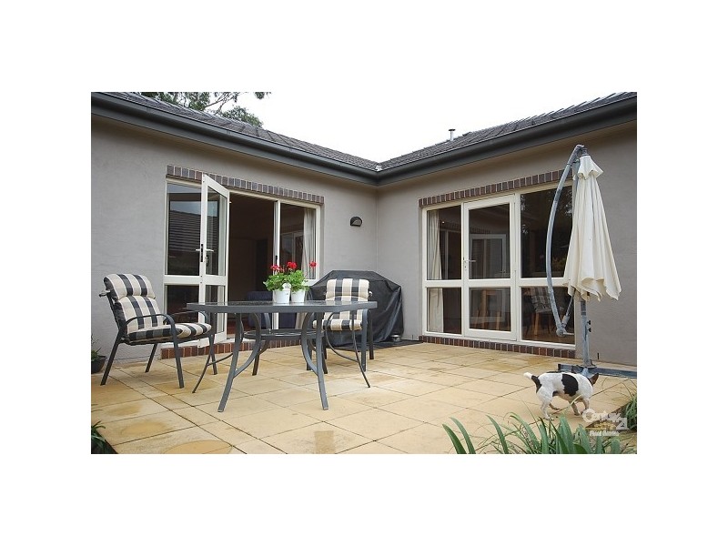 1/24-26 Purcell Street, Bowral NSW 2576