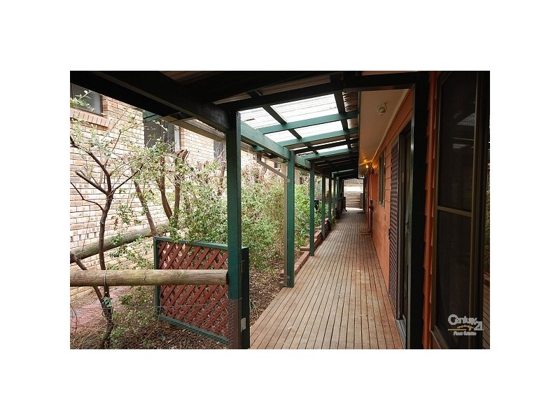 Willow Vale NSW 2575