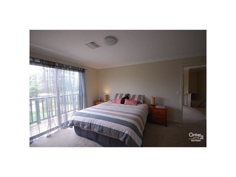 Willow Vale NSW 2575