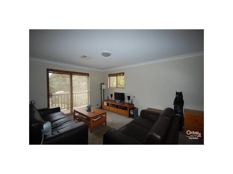 Willow Vale NSW 2575