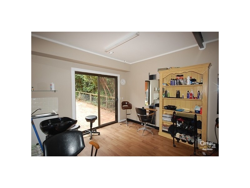 Willow Vale NSW 2575