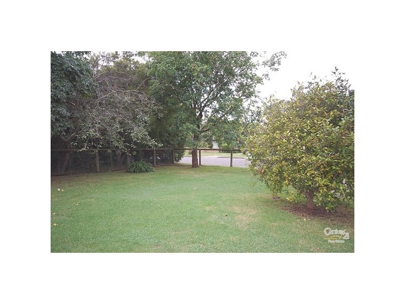 Willow Vale NSW 2575