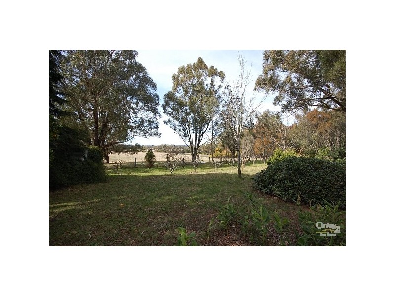 Colo Vale NSW 2575