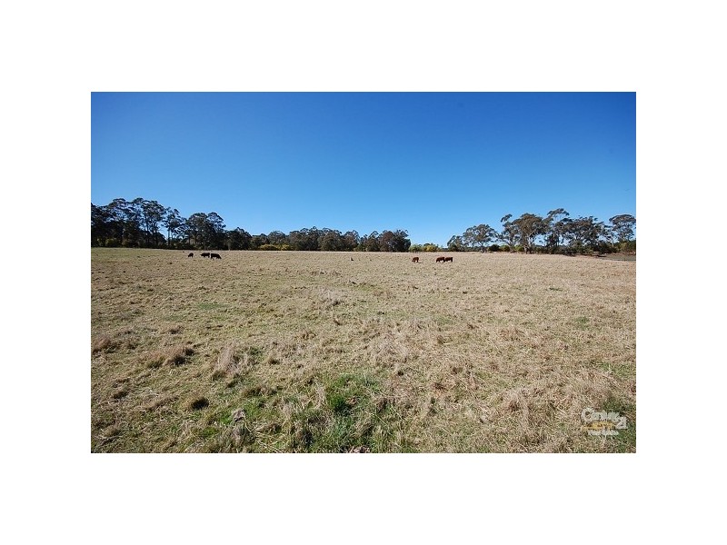 Colo Vale NSW 2575