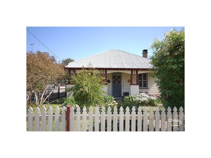 Yerrinbool NSW 2575