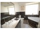 Colo Vale NSW 2575