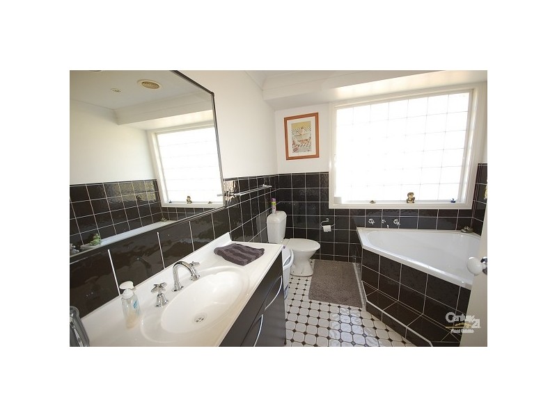 Colo Vale NSW 2575