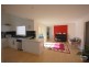 Colo Vale NSW 2575