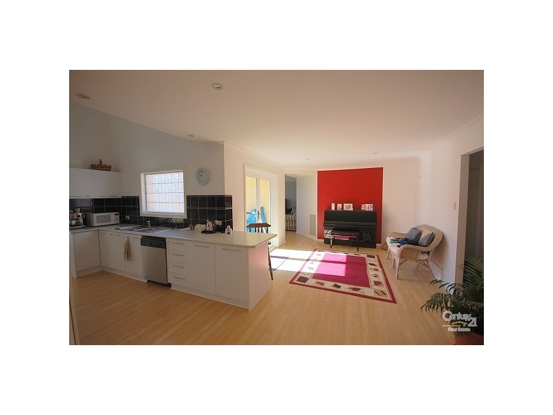 Colo Vale NSW 2575