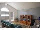 Colo Vale NSW 2575