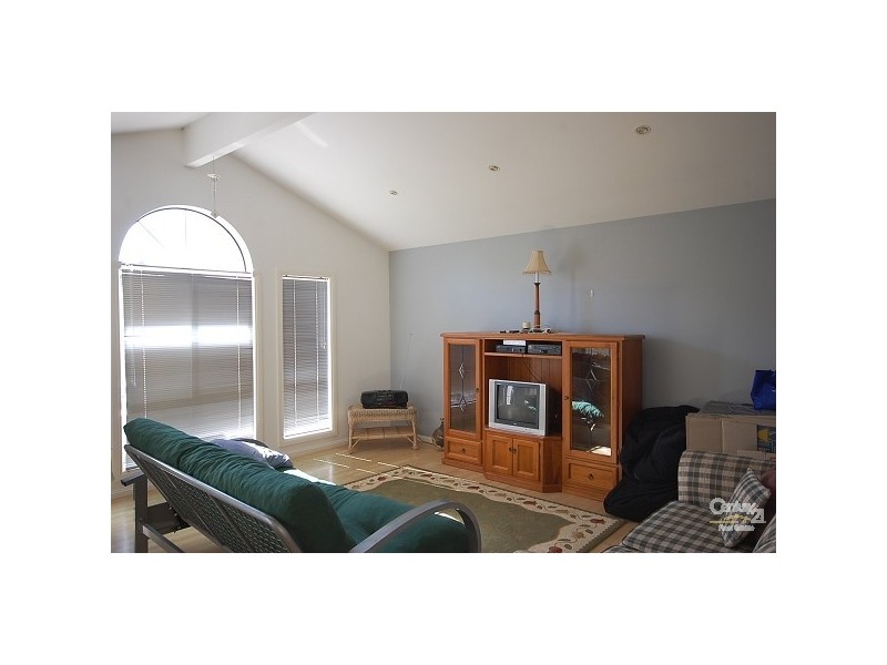 Colo Vale NSW 2575