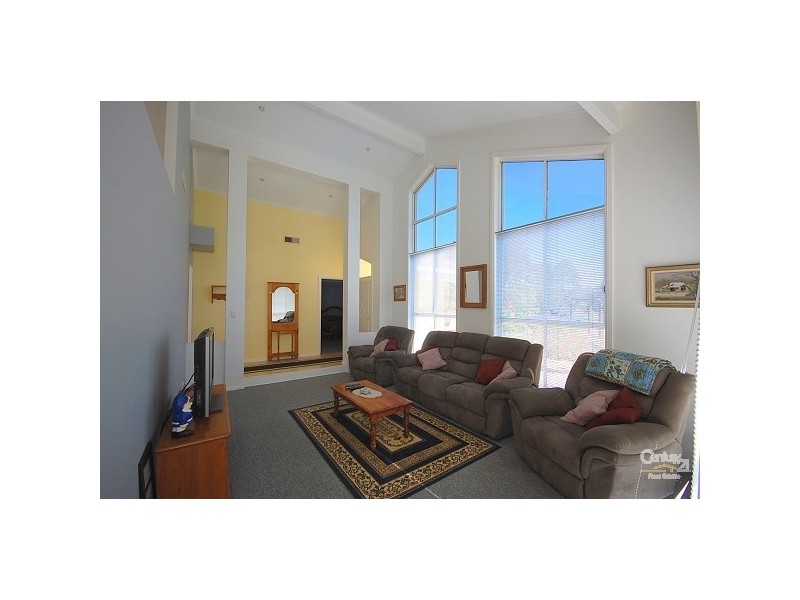 Colo Vale NSW 2575