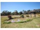 Colo Vale NSW 2575