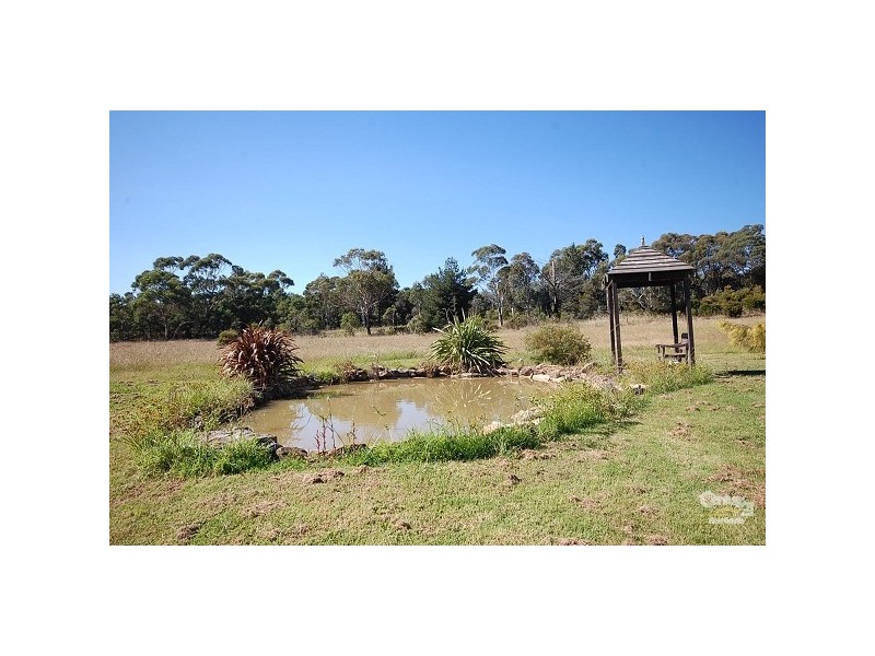 Colo Vale NSW 2575