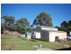 Colo Vale NSW 2575