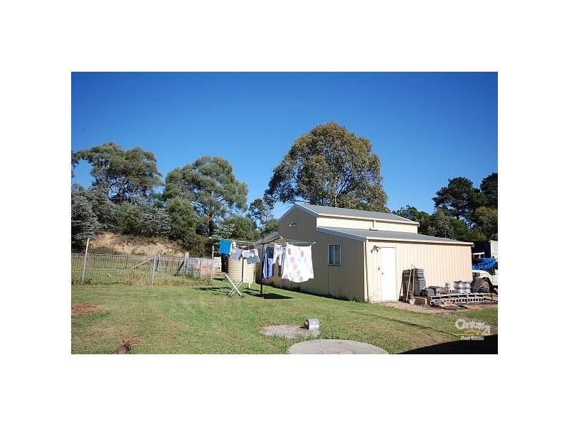 Colo Vale NSW 2575