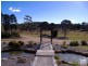 Colo Vale NSW 2575