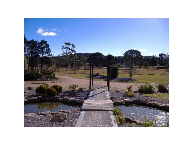 Colo Vale NSW 2575